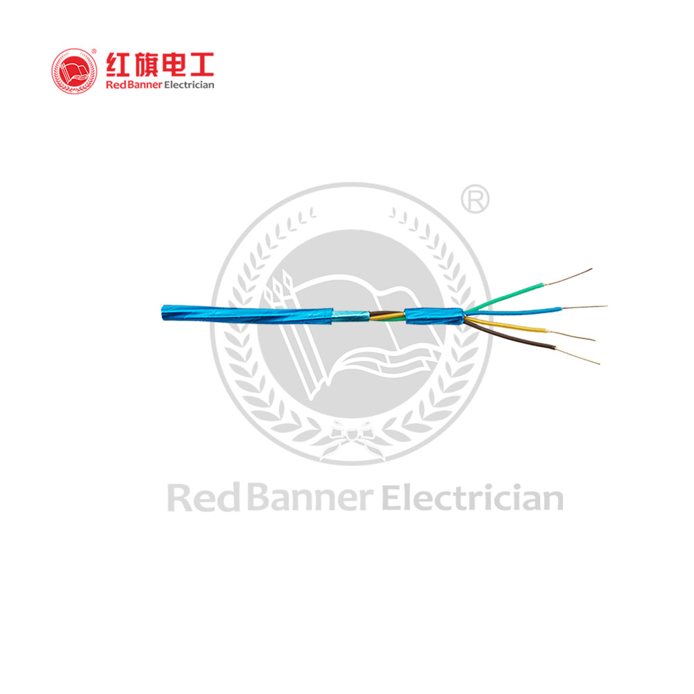 HBV Telephone Wire,HBV,Telephone Wire,Red Banner Electrician