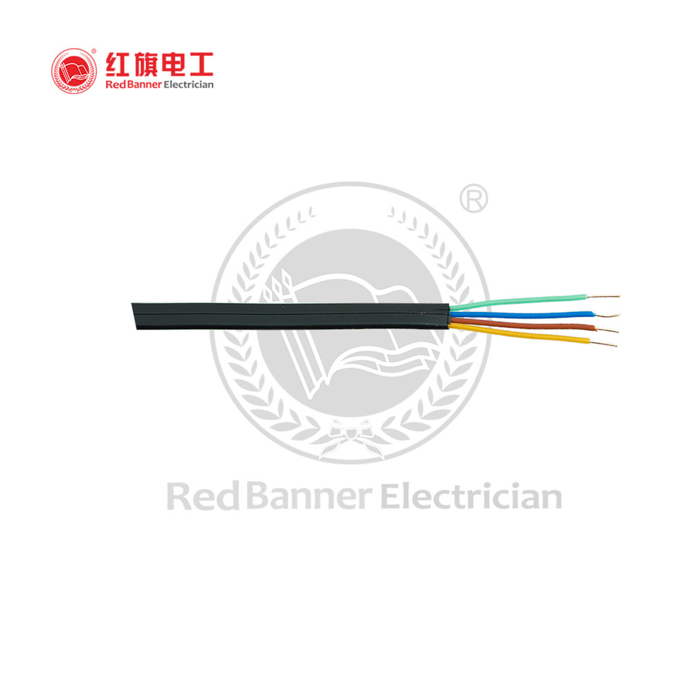 HBV Telephone Wire,HBV,Telephone Wire,Red Banner Electrician
