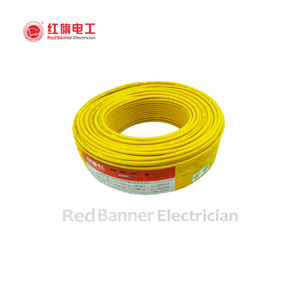 KTR-High Flexible Cat. 6 Cable,KTR_SFTP_CAT6a,Flexible Cable,Drag Chain Cable,Robot Cable,Twisted Pair,Network Cable,Cat 6a,Flexible Network Cable,Red Banner Electrician