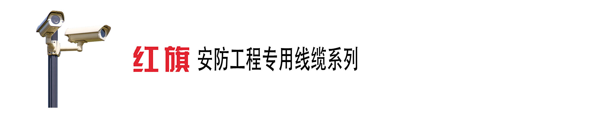 安防地缆,视频监控线,ag8九游会电工